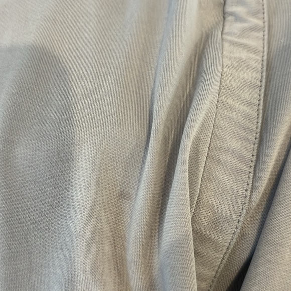 KARLIE Top‎ - Picture 7 of 8